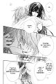 Vampire Knight v10 c46 - 24